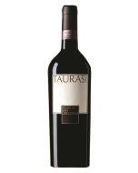 Feudi di San Gregorio Taurasi Campania 2020