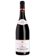 Paul Jaboulet Aine Les Jalets Crozes Hermitage Rouge 2022