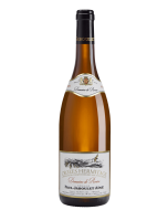 Paul Jaboulet Aine Domaine de Roure Crozes Hermitage Blanc 2021