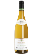 Paul Jaboulet Aine Les Sauvageres Saint Peray 2022