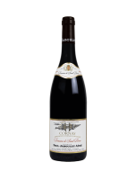 Paul Jaboulet Aine Domaine de Saint Pierre Cornas 2021