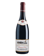 Paul Jaboulet Aine Domaine de Roure Crozes Hermitage Rouge 2018
