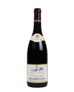 Paul Jaboulet Aine La Croix des Vignes Saint Joseph 2021