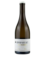 Akriotou Erimitis White Sterea Ellada 2023