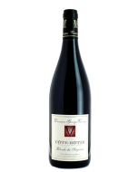 Domaine Georges Vernay Blonde du Seigneur Cote Rotie 2022