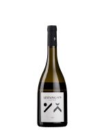 Chateau de L'Estang Lestang 1573 Sancerre 2021