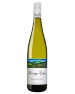 Paringa Estate Estate Series Mornington Peninsula Pinot Gris 2024
