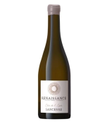 Fleuriet Freres Sancerre Renaissance Magie des Caillottes Blanc 2023