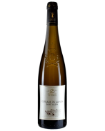 Domaine des Forges Coteaux du Layon Saint Aubin 2023