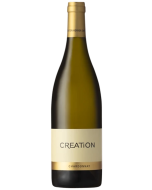 Creation Wines Cape South Coast Chardonnay 2021