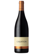 Creation Wines Walker Bay Syrah Grenache 2021