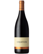 Creation Wines Walker Bay Pinot Noir 2020
