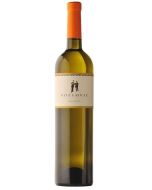 Vina Kozlovic Istria Malvazija 2023
