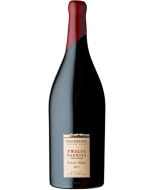 Rockburn Twelve Barrels Pinot Noir 2022