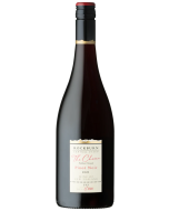 Rockburn The Chosen 777 Pinot Noir 2022