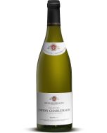 Bouchard Pere & Fils Corton Charlemagne 2022