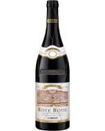 E Guigal La Mouline Cote Rotie 2020