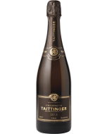 Champagne Taittinger Brut Vintage 2016