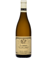 Louis Jadot Ladoix Le Clou d’Orge Blanc 2022