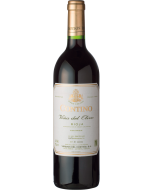 Contino Vina del Olivo 2021