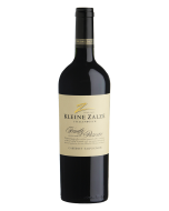 Kleine Zalze Family Reserve Cabernet Sauvignon 2019