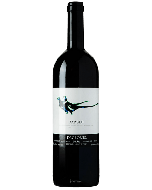 Gaja Barolo Dagromis 2020