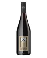 Clos Troteligotte K-nom Cahors 2022