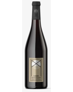 Clos Troteligotte K-lys Cahors 2020