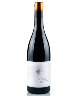 Santa Maria La Nave Calmarossa Etna Rosso 2020