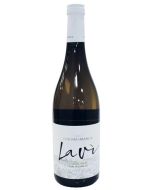 Colomba Bianca Lavi Sicily Carricante 2023