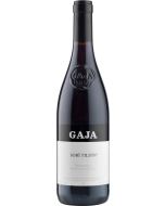Gaja Sori Tildin Barbaresco 2020
