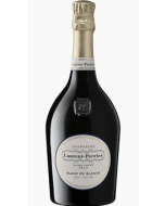 Champagne Laurent-Perrier Blanc de Blancs NV