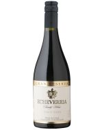 Vina Echeverria Gran Reserva Pinot Noir Casablanca 2022