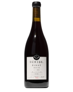 Scribe Winery Carneros Pinot Noir 2023