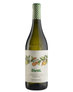 Vietti Derthona Timorasso 2022