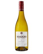 Oak Ridge Winery Maggio California Chardonnay 2023