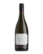 Craggy Range Hawkes Bay Kidnappers Vineyard Chardonnay 2023
