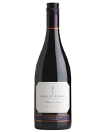 Craggy Range Martinborough Te Muna Road Vineyard Pinot Noir 2023