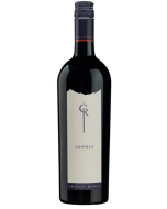 Craggy Range Hawke's Bay Gimblett Gravels Sophia 2021