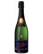 Champagne Pol Roger Cuvee Sir Winston Churchill 2015