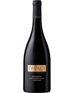 Twomey Bien Nacido Single Vineyard Pinot Noir (Silver Oak) Santa Maria Valley USA 2018 