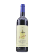 Tenuta San Guido Guidalberto Toscana IGT 2022