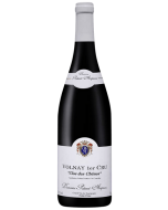 Domaine Potinet-Ampeau Volnay 1er Cru Clos des Chenes 2012