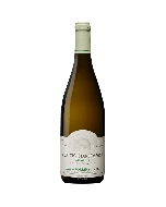 Domaine Rollin Père & Fils Corton Charlemagne Grand Cru 2018 
