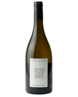 Domaine Gayrard Gaillac Blanc Loin de l'Oeil 2022