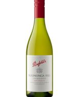 Penfolds Koonunga Hill Chardonnay 2023
