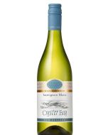 Oyster Bay Marlborough Sauvignon Blanc 2023