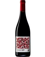 Domaine Gardies Cotes du Roussillon Mas Las Cabes Rouge 2023