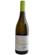 Olifantsberg Chenin Blanc Breedekloof 2023