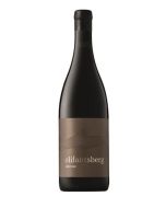 Olifantsberg Pinotage Breedekloof 2021